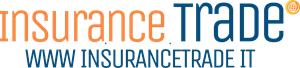 Insurance Trade Logo ,Logo , icon , SVG Insurance Trade Logo