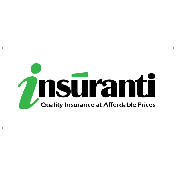 Insuranti Logo ,Logo , icon , SVG Insuranti Logo