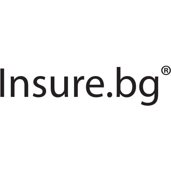 insure.bg Logo ,Logo , icon , SVG insure.bg Logo
