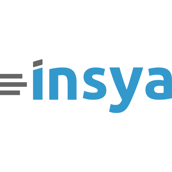 Insya Logo