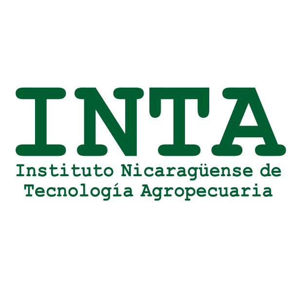 INTA Nicaragua Logo ,Logo , icon , SVG INTA Nicaragua Logo