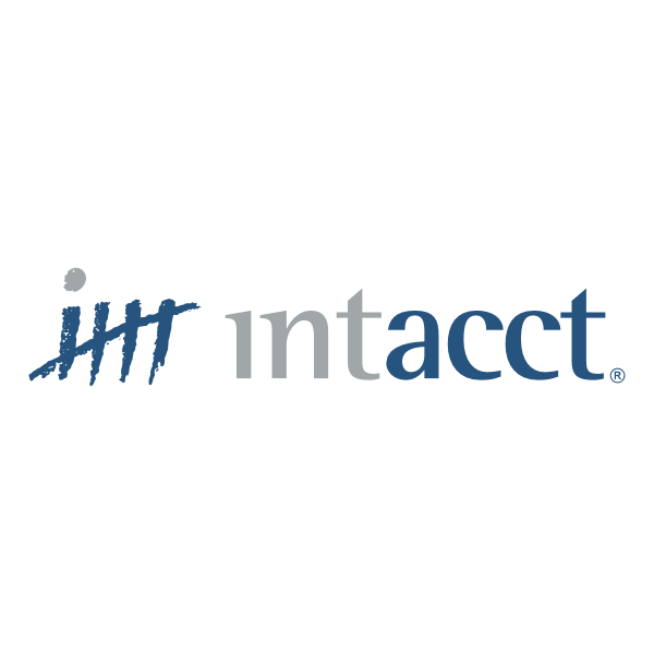 Intacct Download png