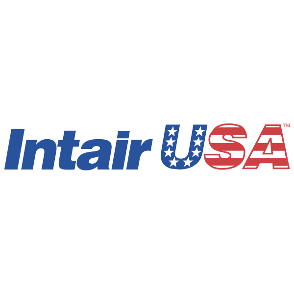 intair travel agent login