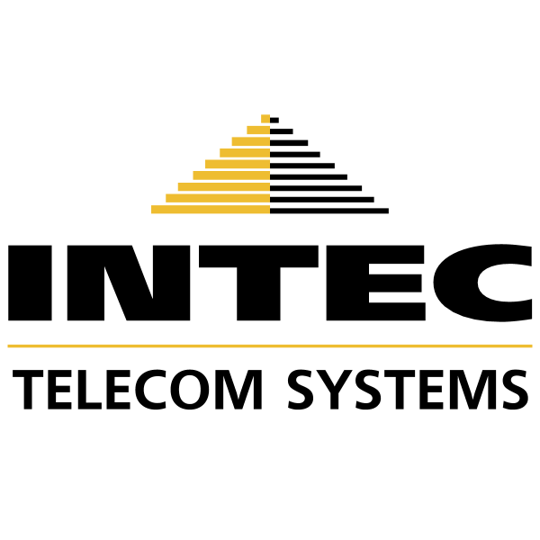 Intec Telecom Systems