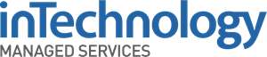 InTechnology Managed Services Logo
