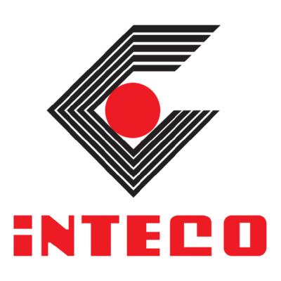 Inteco Logo ,Logo , icon , SVG Inteco Logo
