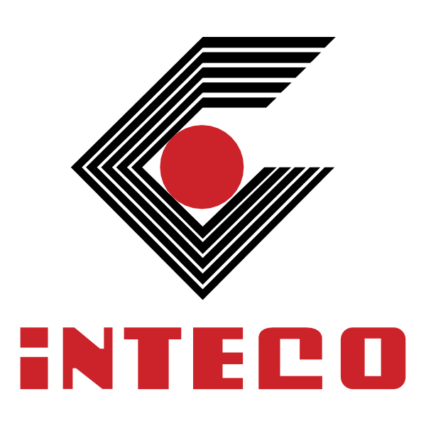 Inteco