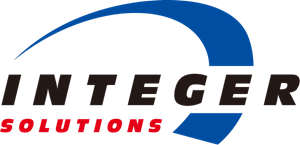 Integer Solutions Logo ,Logo , icon , SVG Integer Solutions Logo