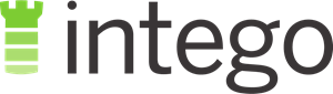 INTEGO Logo ,Logo , icon , SVG INTEGO Logo