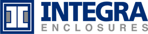 Integra Enclosures Logo
