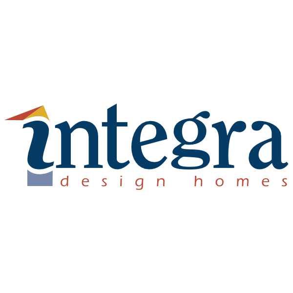 Integra Logo ,Logo , icon , SVG Integra Logo