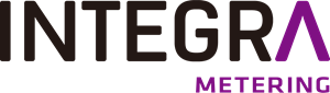 Integra Metering Logo ,Logo , icon , SVG Integra Metering Logo