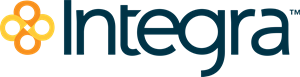 Integra Telecom Logo ,Logo , icon , SVG Integra Telecom Logo