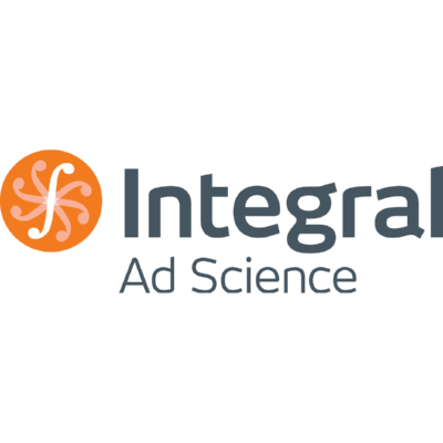 Integral Ads Logo ,Logo , icon , SVG Integral Ads Logo