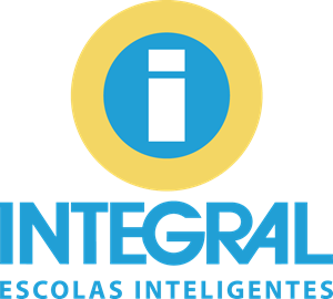 Integral Escolas Inteligentes Logo