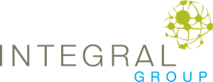 Integral Group Logo ,Logo , icon , SVG Integral Group Logo