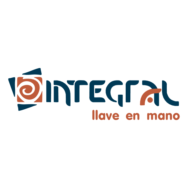 Integral llave en mano