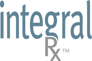 Integral Rx Logo ,Logo , icon , SVG Integral Rx Logo