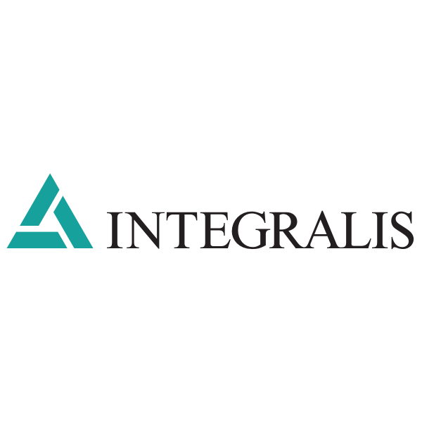 Integralis Logo ,Logo , icon , SVG Integralis Logo