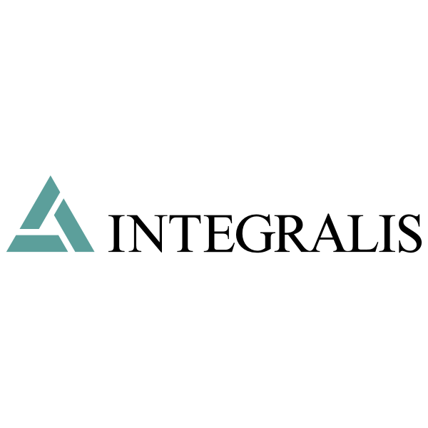 Integralis