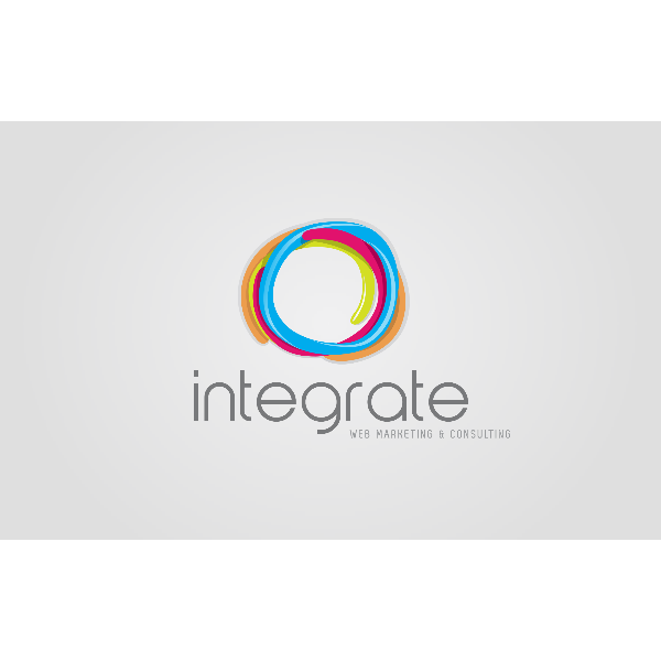 Integrate Logo