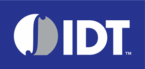 Integrated Device Technology idt Logo ,Logo , icon , SVG Integrated Device Technology idt Logo