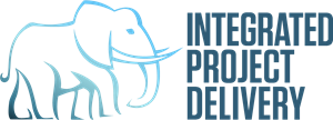 Integrated Project Delivery (IPD) Logo