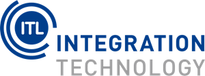 Integration Technology Logo ,Logo , icon , SVG Integration Technology Logo