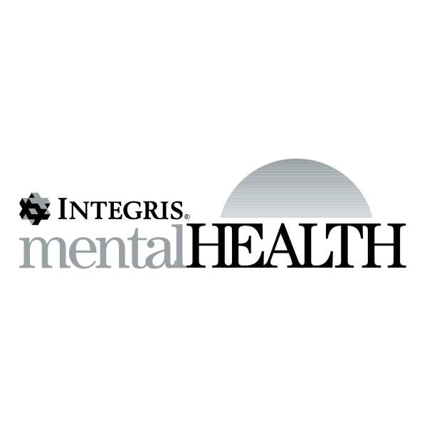 Integris Mental Health Logo ,Logo , icon , SVG Integris Mental Health Logo