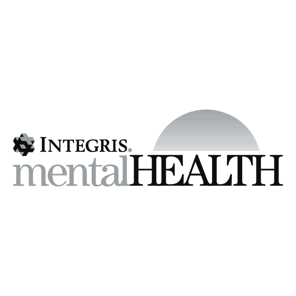 Integris Mental Health