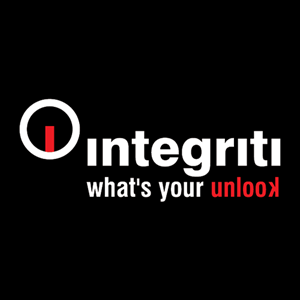 integriti Logo