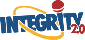 Integrity 2.0 Radio Logo ,Logo , icon , SVG Integrity 2.0 Radio Logo