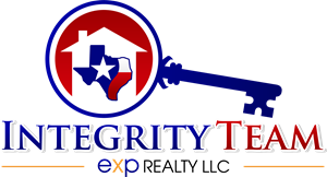 Integrity Team Logo ,Logo , icon , SVG Integrity Team Logo