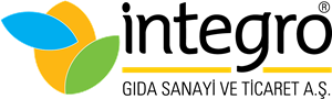 integro gıda Logo ,Logo , icon , SVG integro gıda Logo
