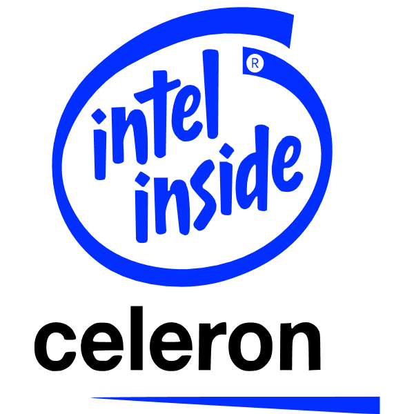 Intel Celeron