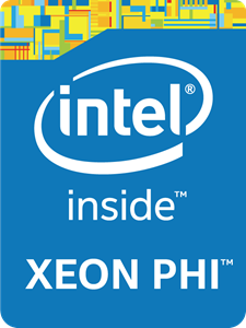 Intel Inside Xeon PHI Logo ,Logo , icon , SVG Intel Inside Xeon PHI Logo