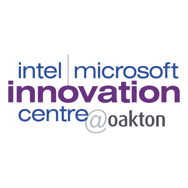 Intel Microsoft Innovation centre oakton