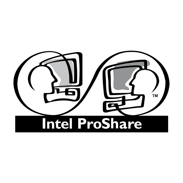 Intel ProShare