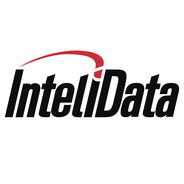 InteliData