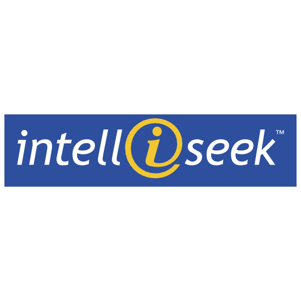 intell i seek