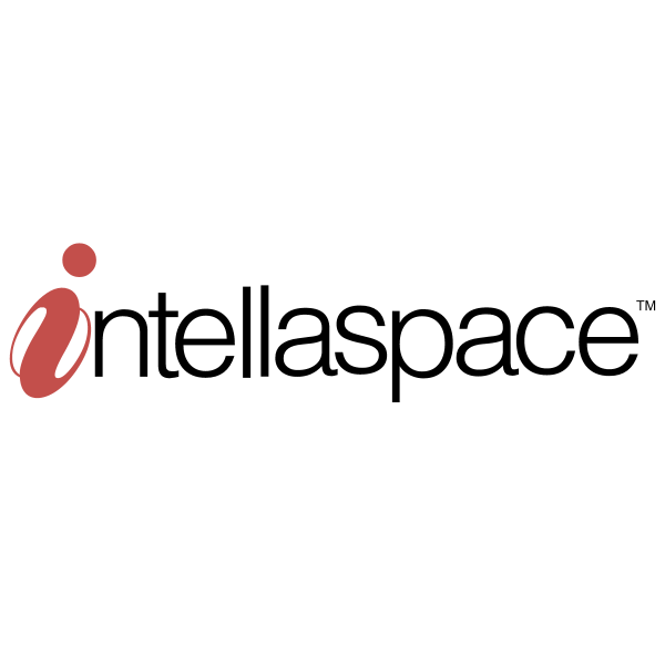 Intellaspace