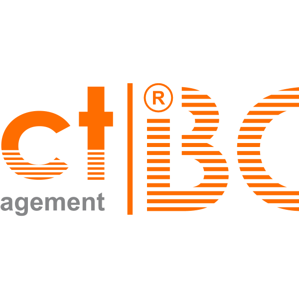 Intellect IBCM Logo