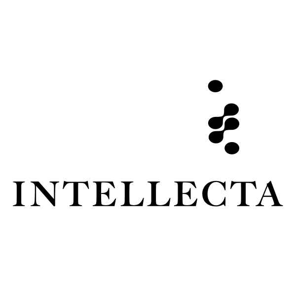 Intellecta