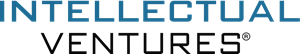 Intellectual Ventures Logo
