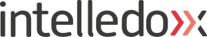 Intelledox Logo ,Logo , icon , SVG Intelledox Logo