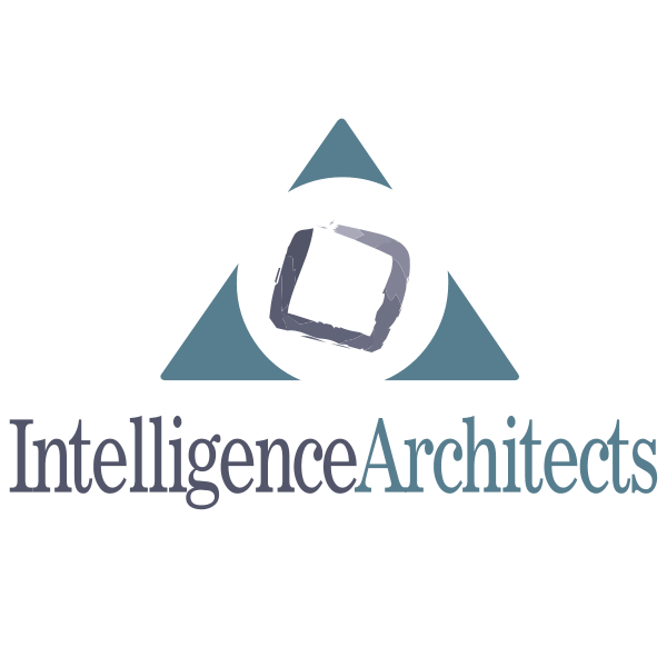 Intelligence Architects