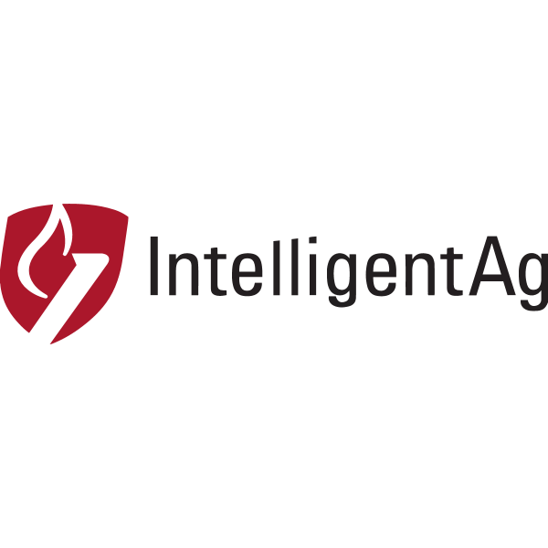 Intelligent Ag Download png