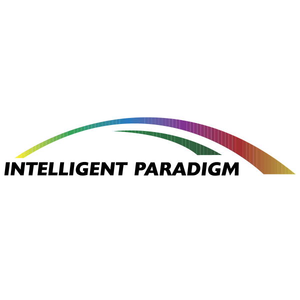 Intelligent Paradigm