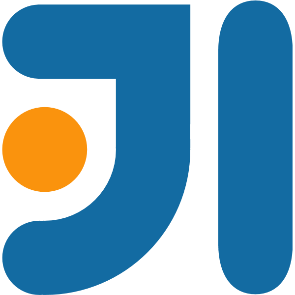 IntelliJ IDEA ,Logo , icon , SVG IntelliJ IDEA