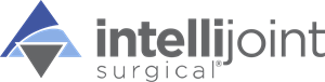 Intellijoint Surgical Logo ,Logo , icon , SVG Intellijoint Surgical Logo